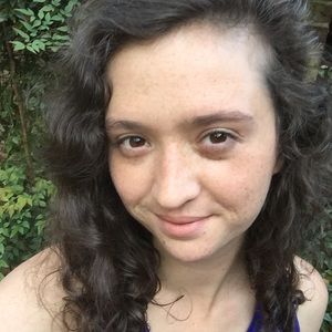 Meet your Posher, MKB